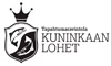 Tapahtumaravintola Kuninkaan Lohet