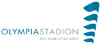 Olympiastadion