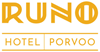 RUNO Hotel Porvoo