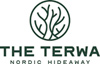 The Terwa - Nordic Hideaway